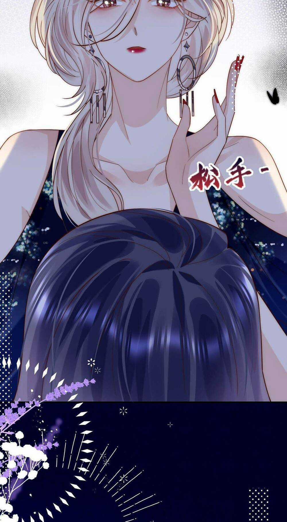 Ảnh Đế Thế Thân - Chapter 15 - Trang 10