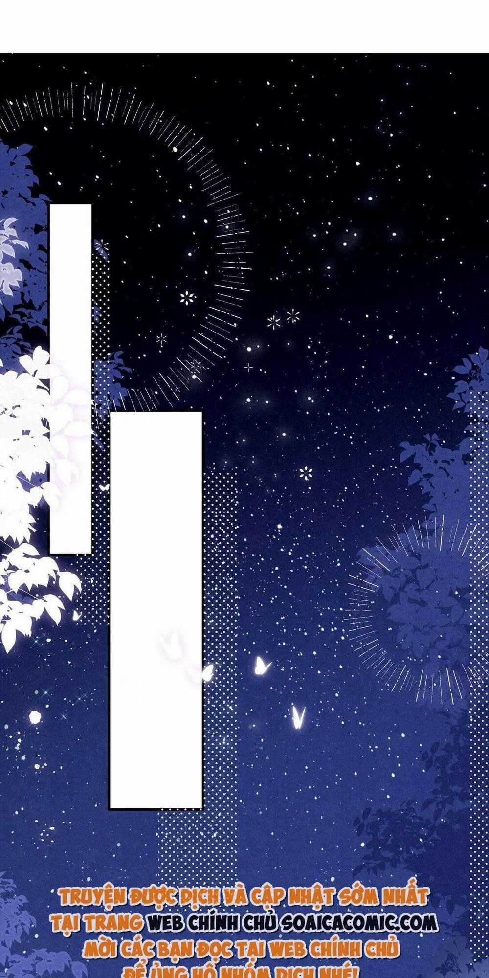 Ảnh Đế Thế Thân - Chapter 16 - Trang 1