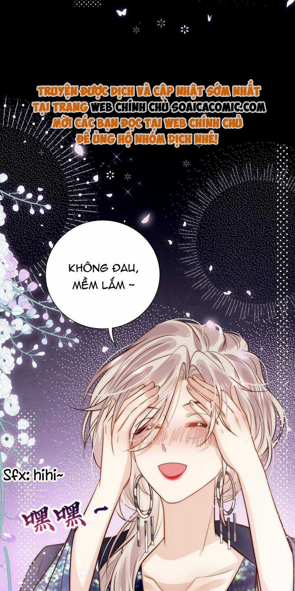 Ảnh Đế Thế Thân - Chapter 16 - Trang 12