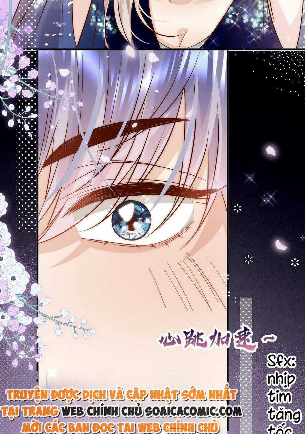 Ảnh Đế Thế Thân - Chapter 16 - Trang 13