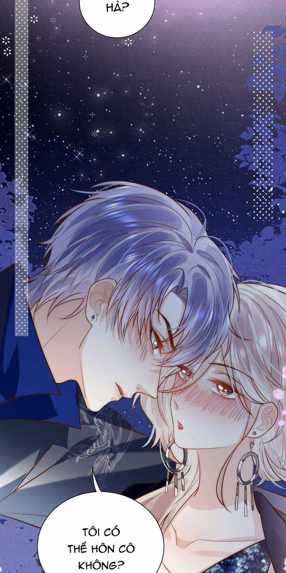 Ảnh Đế Thế Thân - Chapter 16 - Trang 15