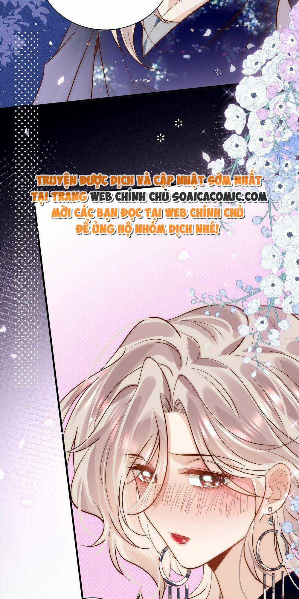 Ảnh Đế Thế Thân - Chapter 16 - Trang 16