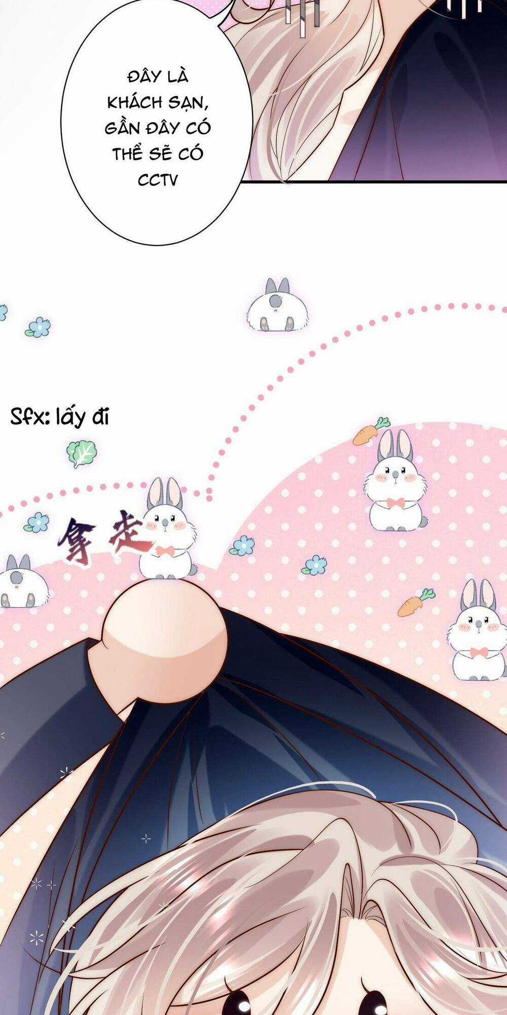 Ảnh Đế Thế Thân - Chapter 16 - Trang 17