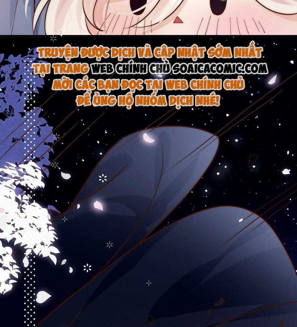 Ảnh Đế Thế Thân - Chapter 16 - Trang 18