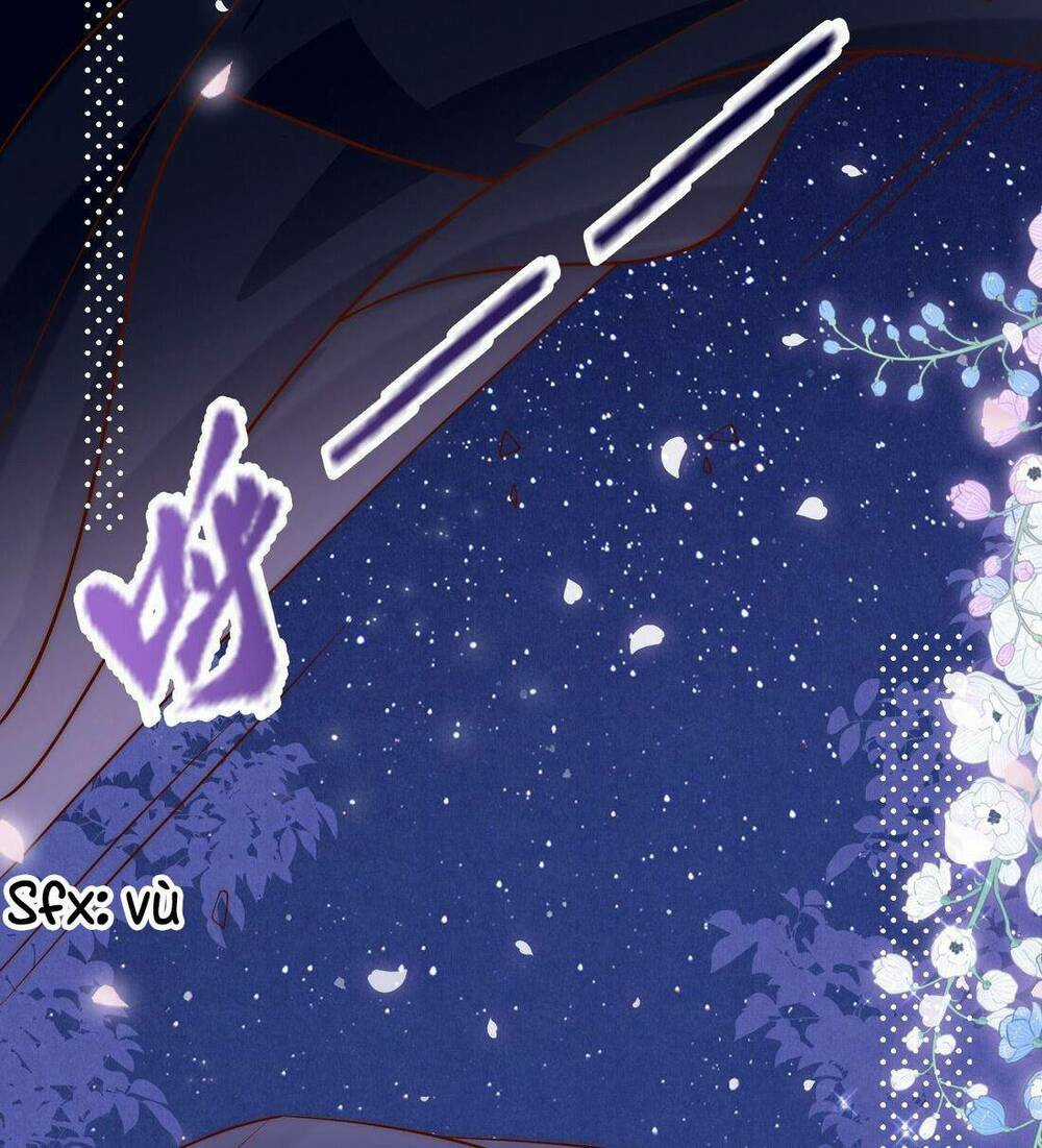 Ảnh Đế Thế Thân - Chapter 16 - Trang 19