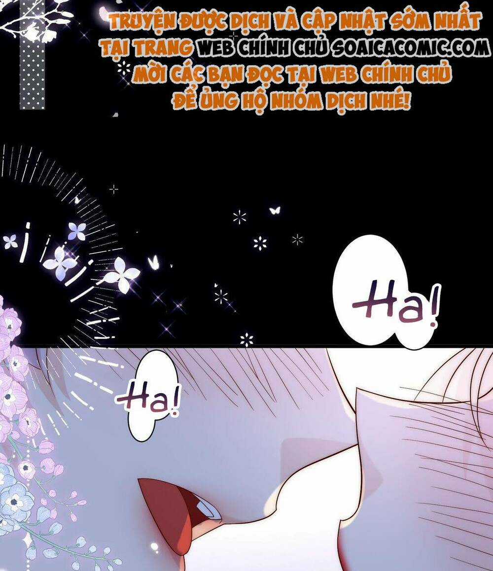 Ảnh Đế Thế Thân - Chapter 16 - Trang 23