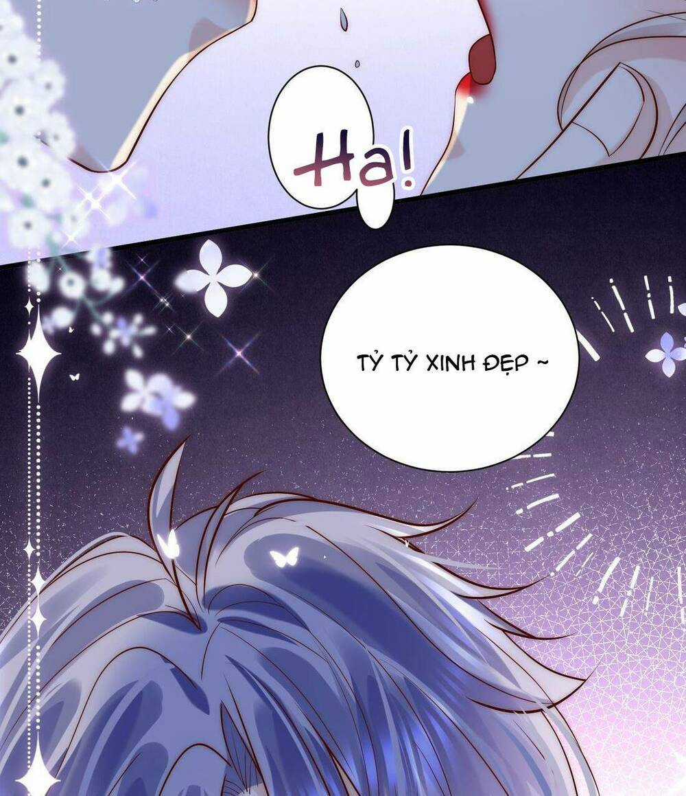 Ảnh Đế Thế Thân - Chapter 16 - Trang 24