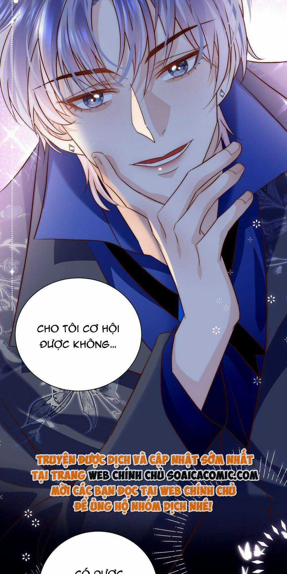 Ảnh Đế Thế Thân - Chapter 16 - Trang 25