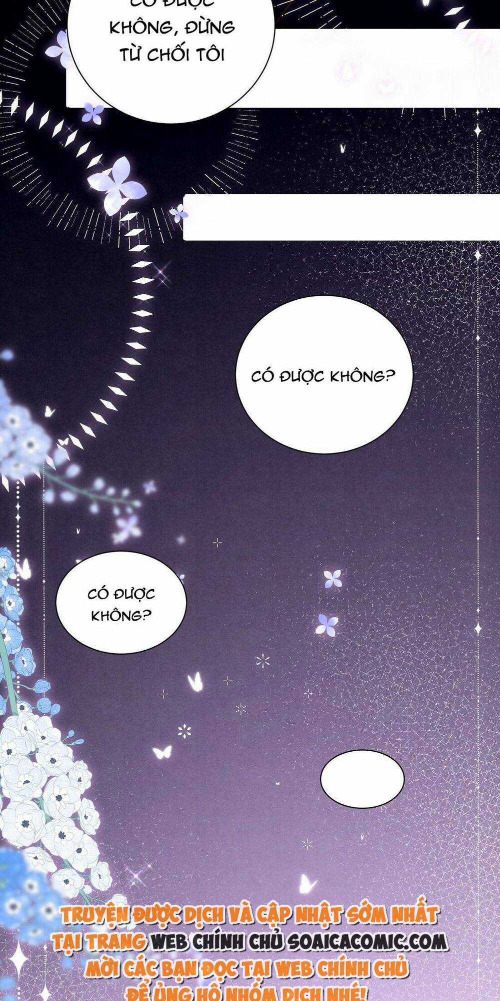 Ảnh Đế Thế Thân - Chapter 16 - Trang 26