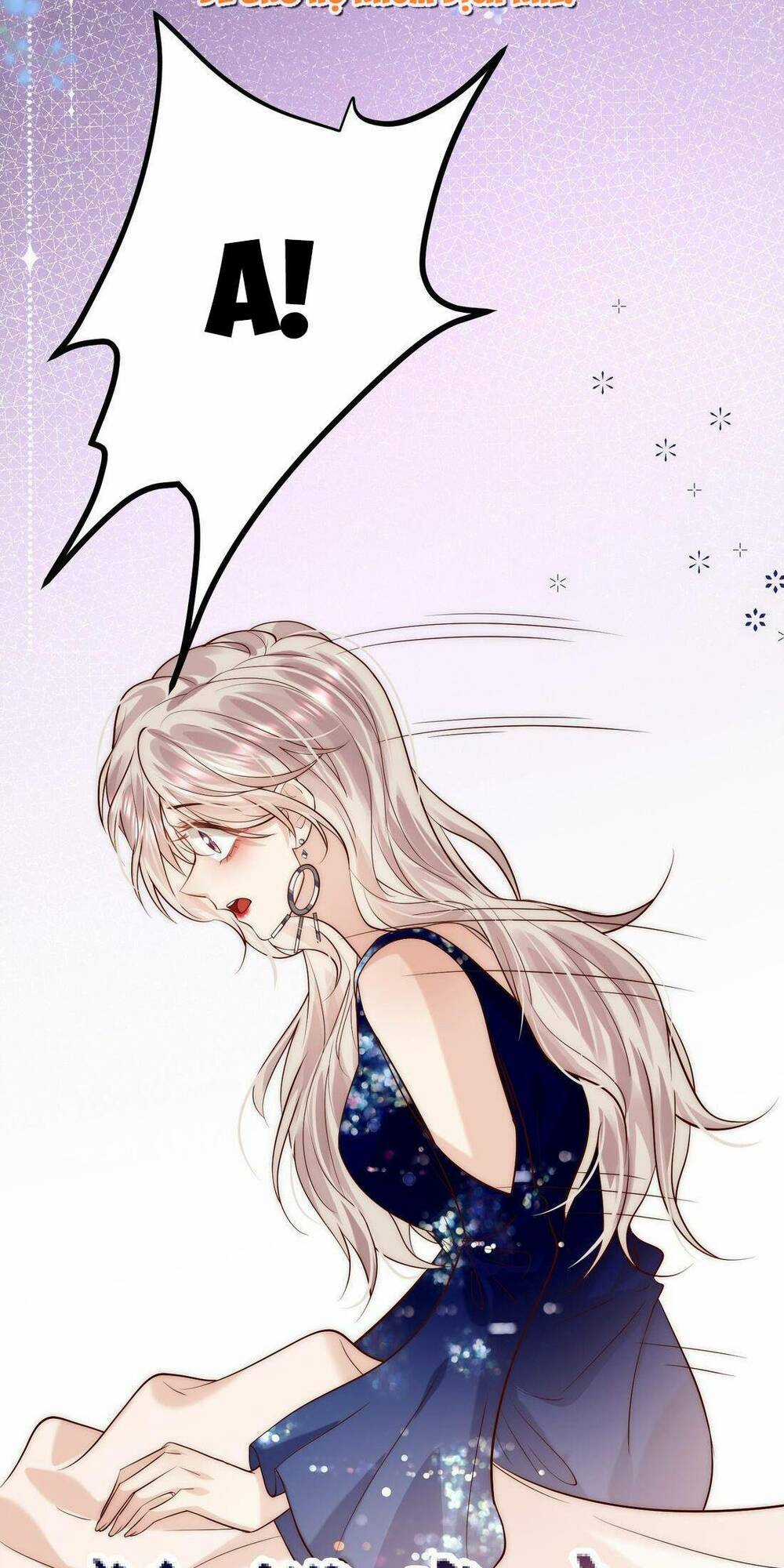 Ảnh Đế Thế Thân - Chapter 16 - Trang 27