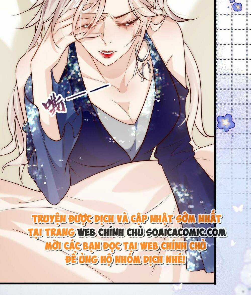 Ảnh Đế Thế Thân - Chapter 16 - Trang 29