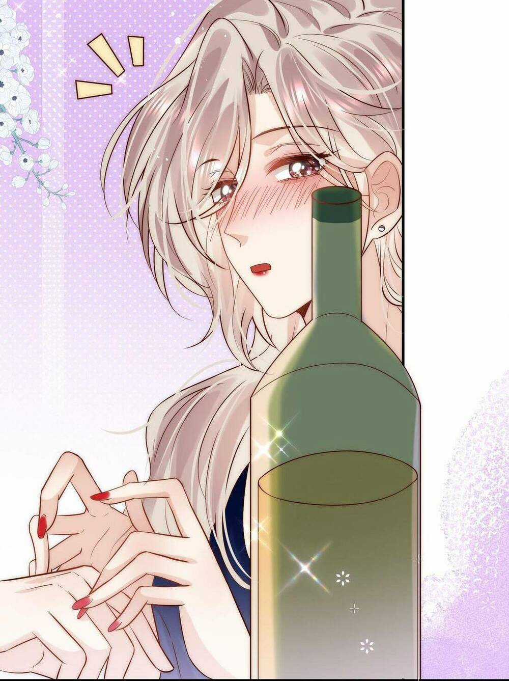 Ảnh Đế Thế Thân - Chapter 16 - Trang 4