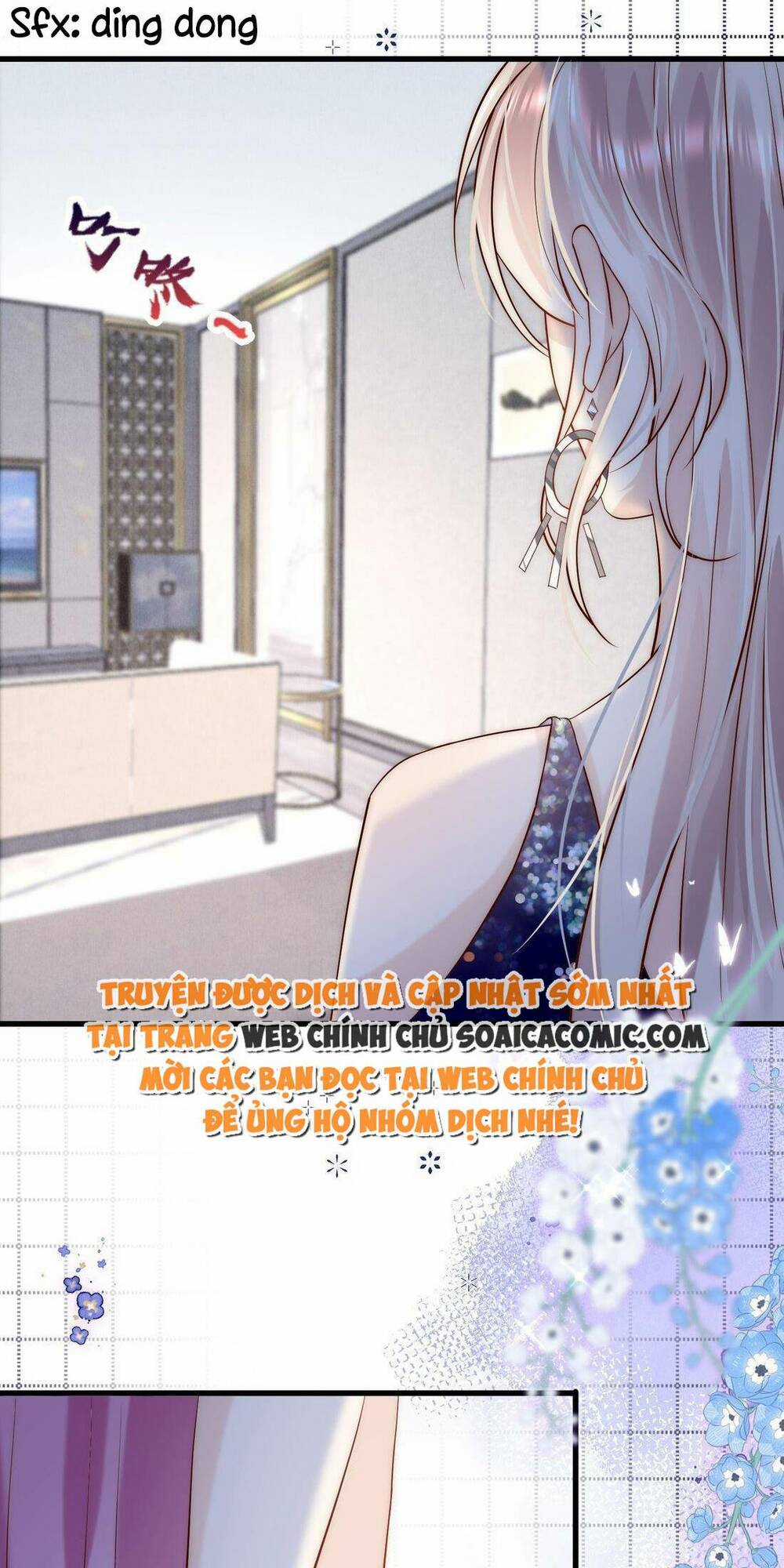 Ảnh Đế Thế Thân - Chapter 16 - Trang 32