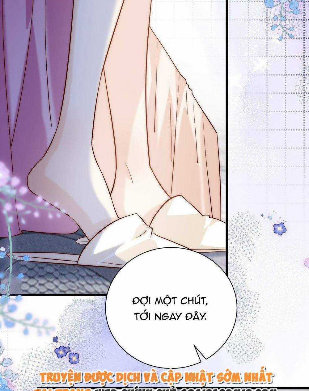 Ảnh Đế Thế Thân - Chapter 16 - Trang 33