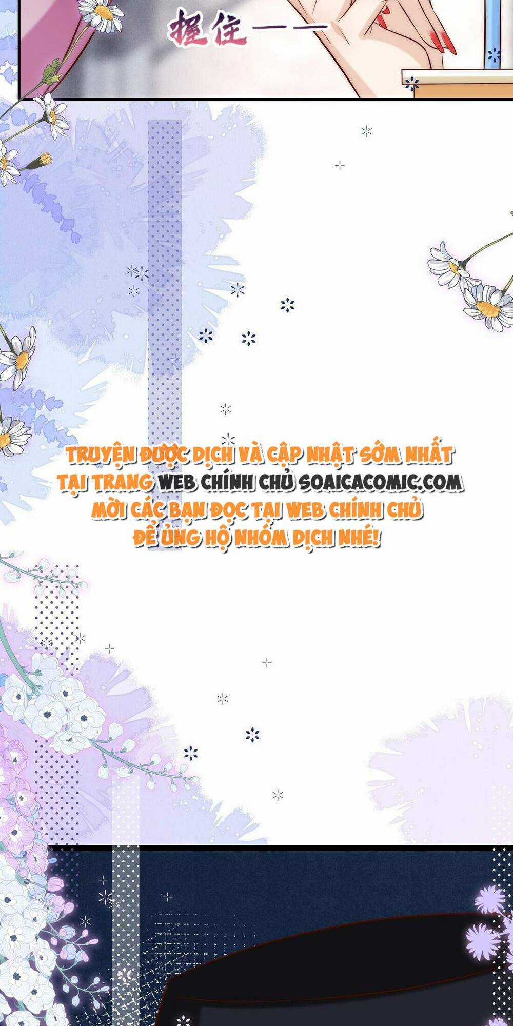 Ảnh Đế Thế Thân - Chapter 16 - Trang 45