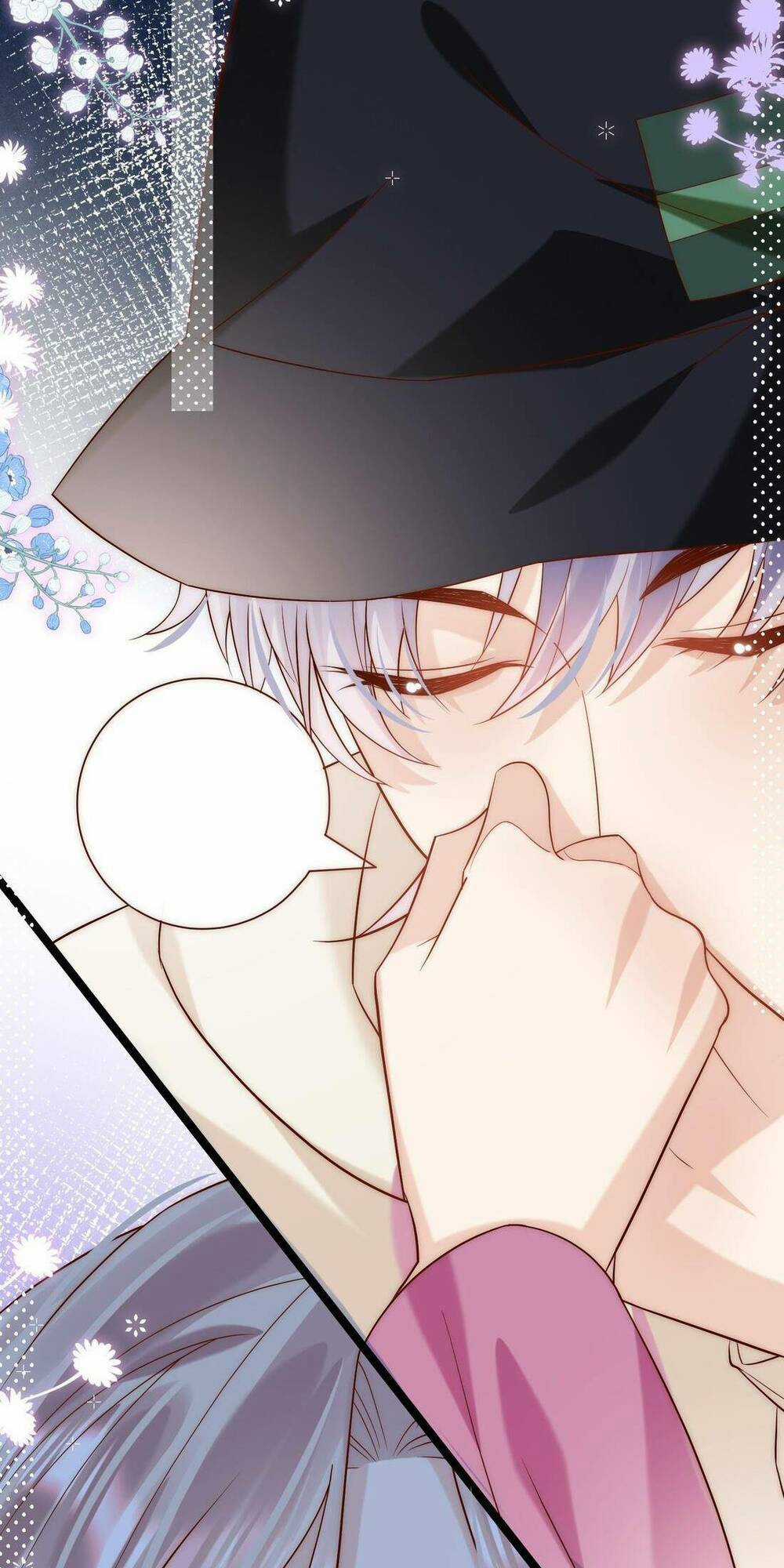 Ảnh Đế Thế Thân - Chapter 16 - Trang 46