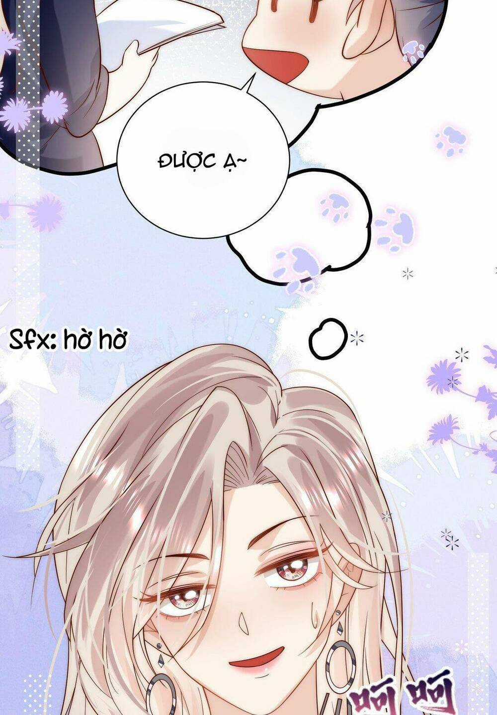 Ảnh Đế Thế Thân - Chapter 16 - Trang 52