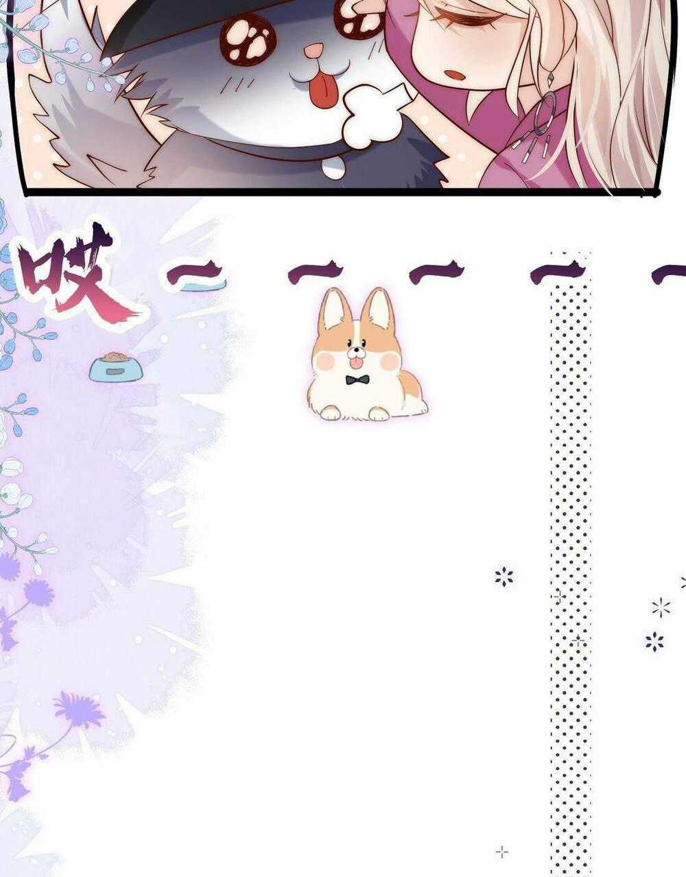 Ảnh Đế Thế Thân - Chapter 16 - Trang 54