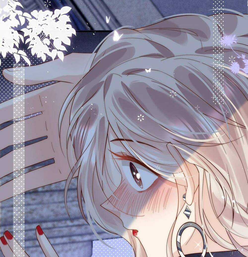 Ảnh Đế Thế Thân - Chapter 16 - Trang 9