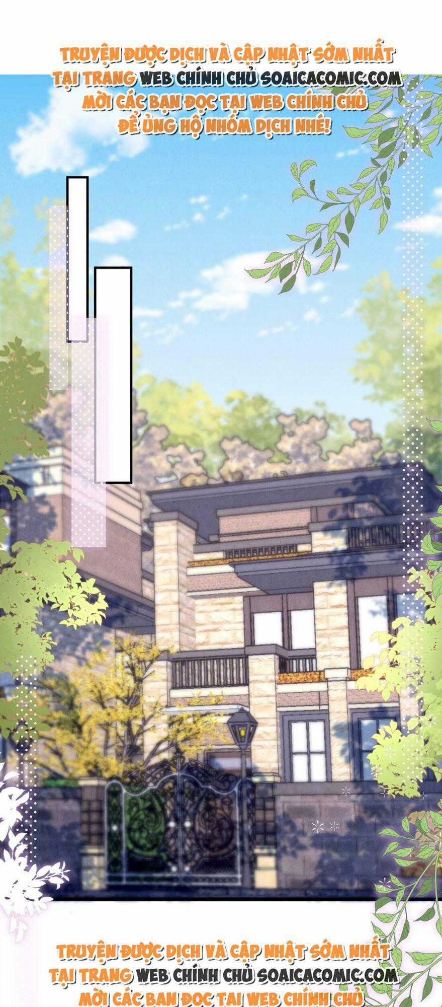 Ảnh Đế Thế Thân - Chapter 17 - Trang 1