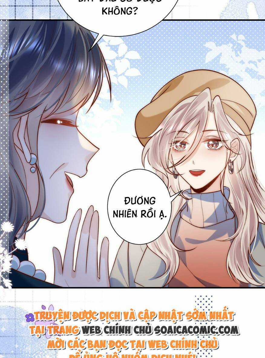 Ảnh Đế Thế Thân - Chapter 17 - Trang 18