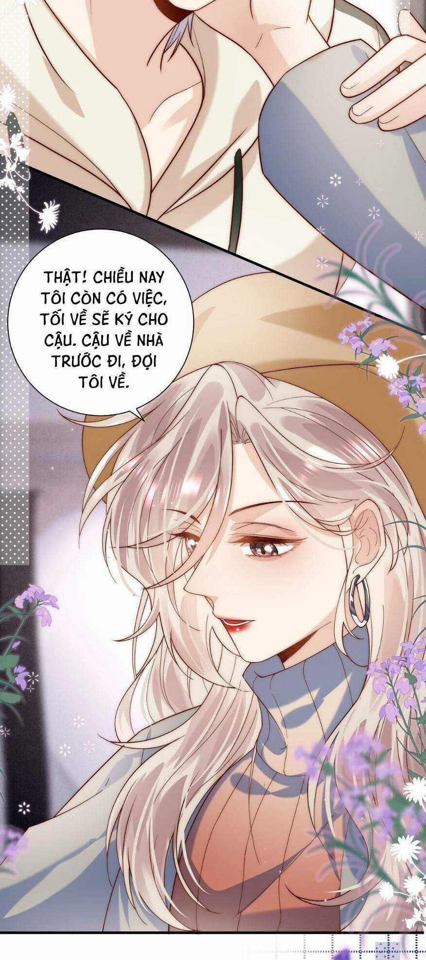 Ảnh Đế Thế Thân - Chapter 17 - Trang 26