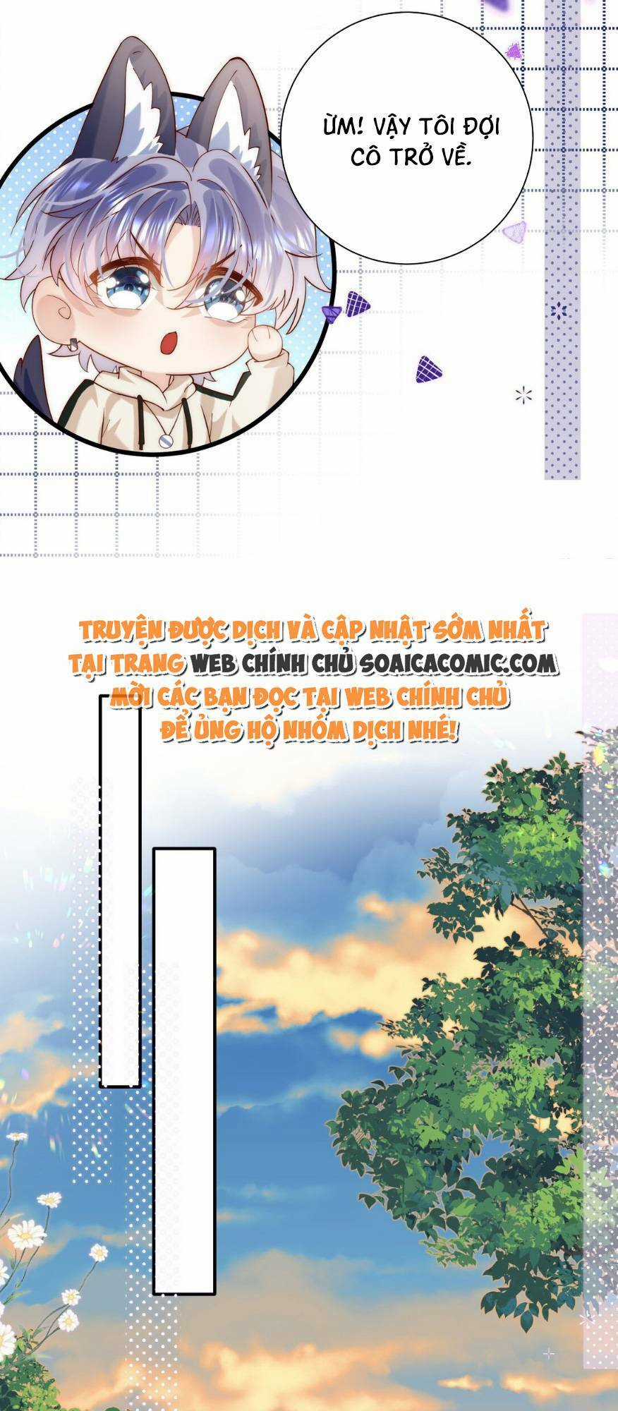 Ảnh Đế Thế Thân - Chapter 17 - Trang 27