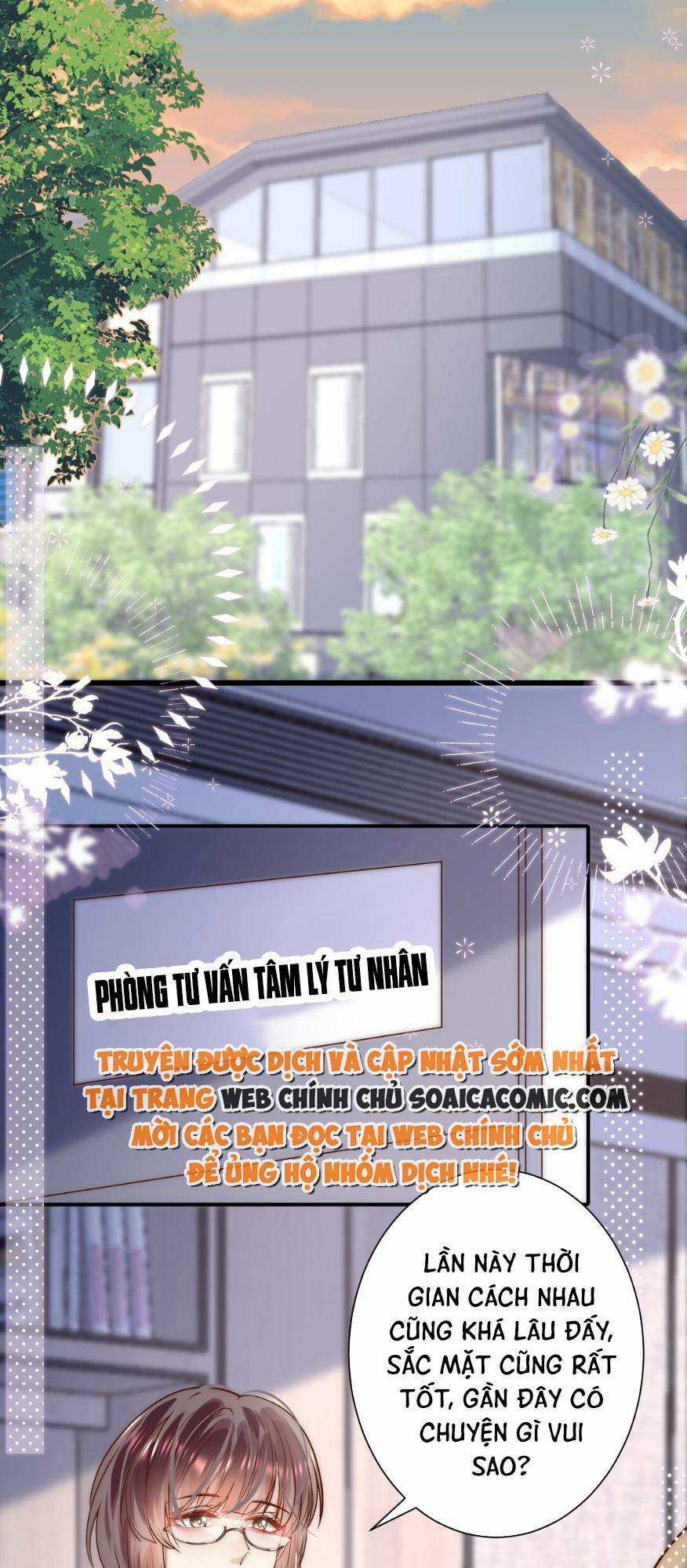 Ảnh Đế Thế Thân - Chapter 17 - Trang 28