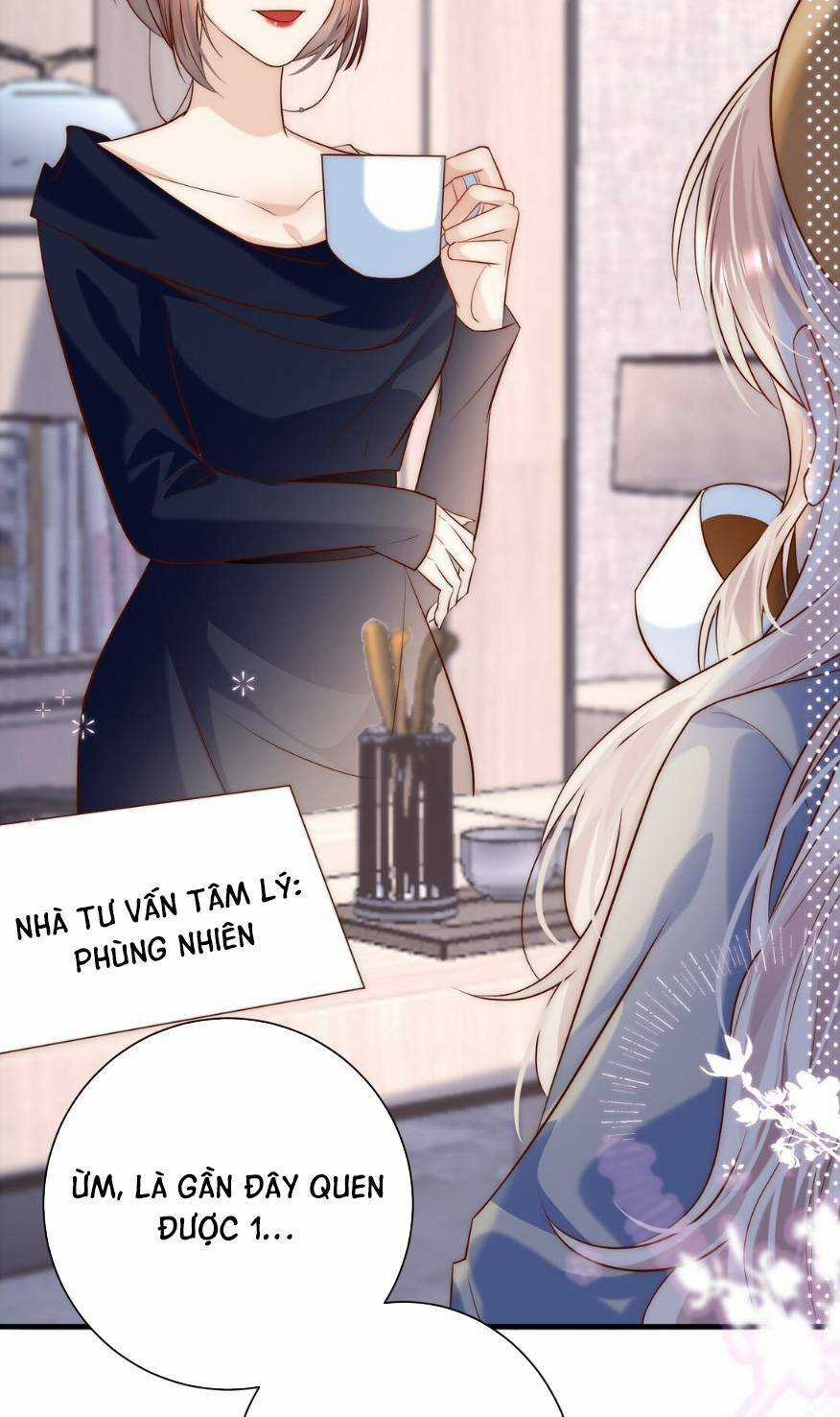 Ảnh Đế Thế Thân - Chapter 17 - Trang 29