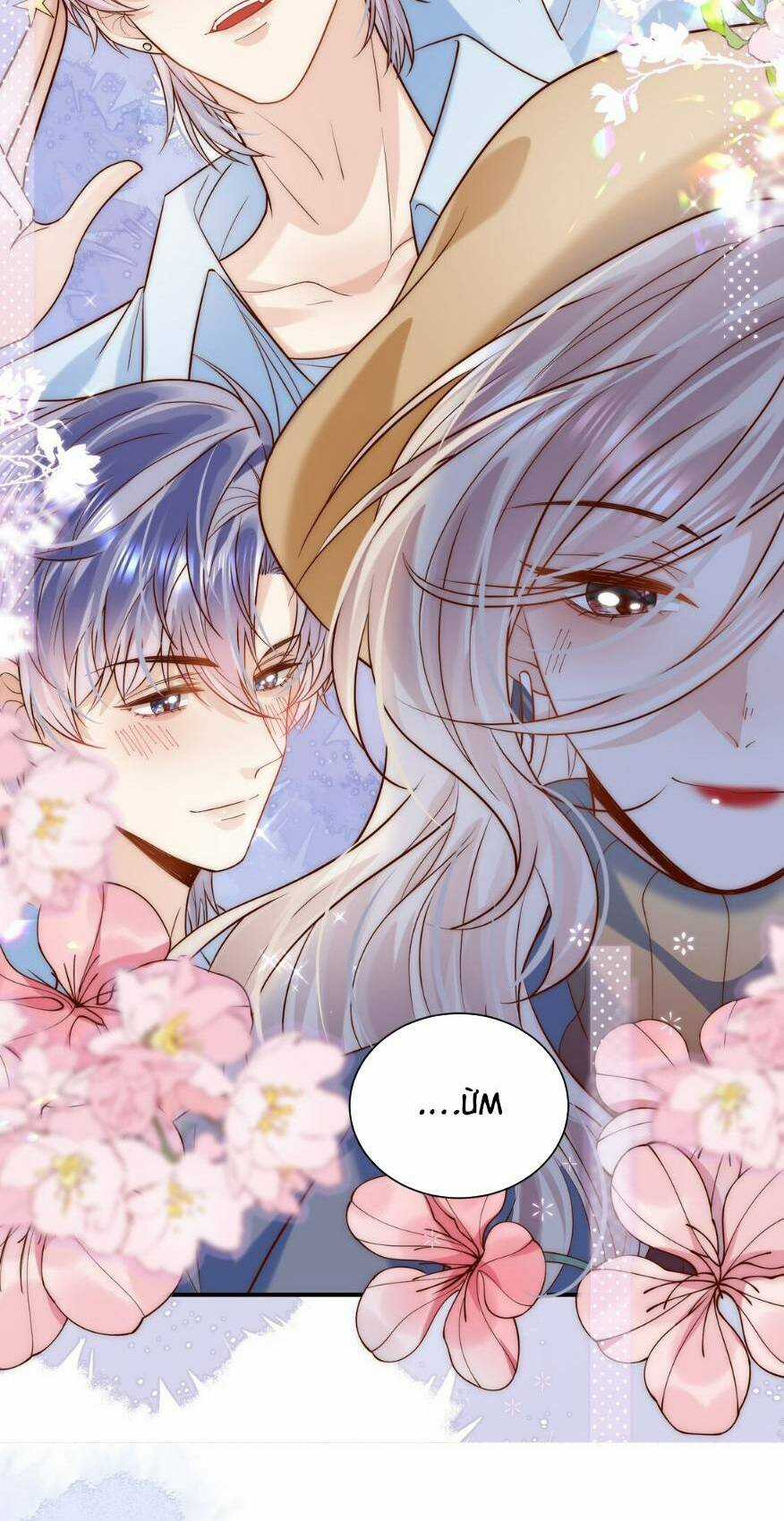 Ảnh Đế Thế Thân - Chapter 17 - Trang 35