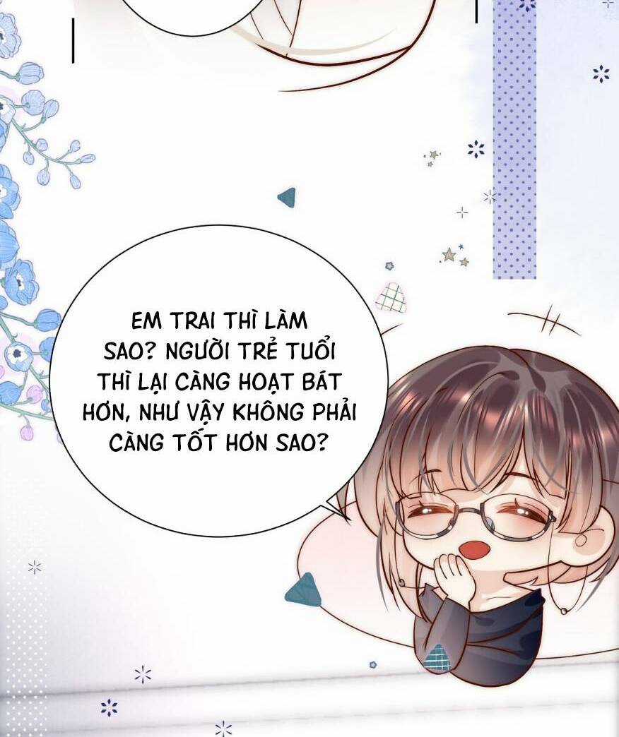 Ảnh Đế Thế Thân - Chapter 17 - Trang 39