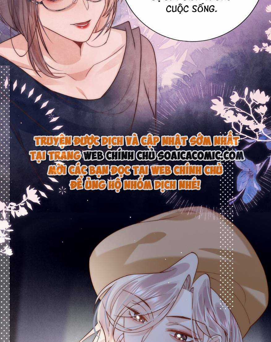 Ảnh Đế Thế Thân - Chapter 17 - Trang 46