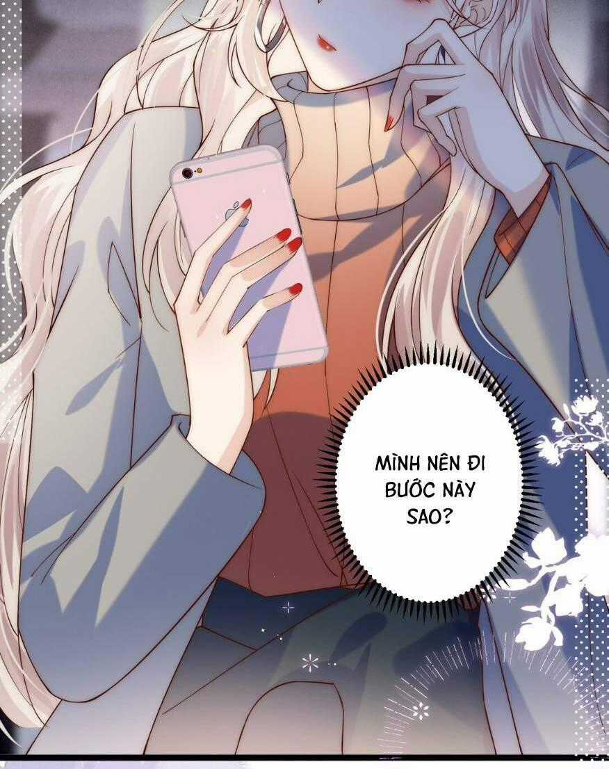 Ảnh Đế Thế Thân - Chapter 17 - Trang 47