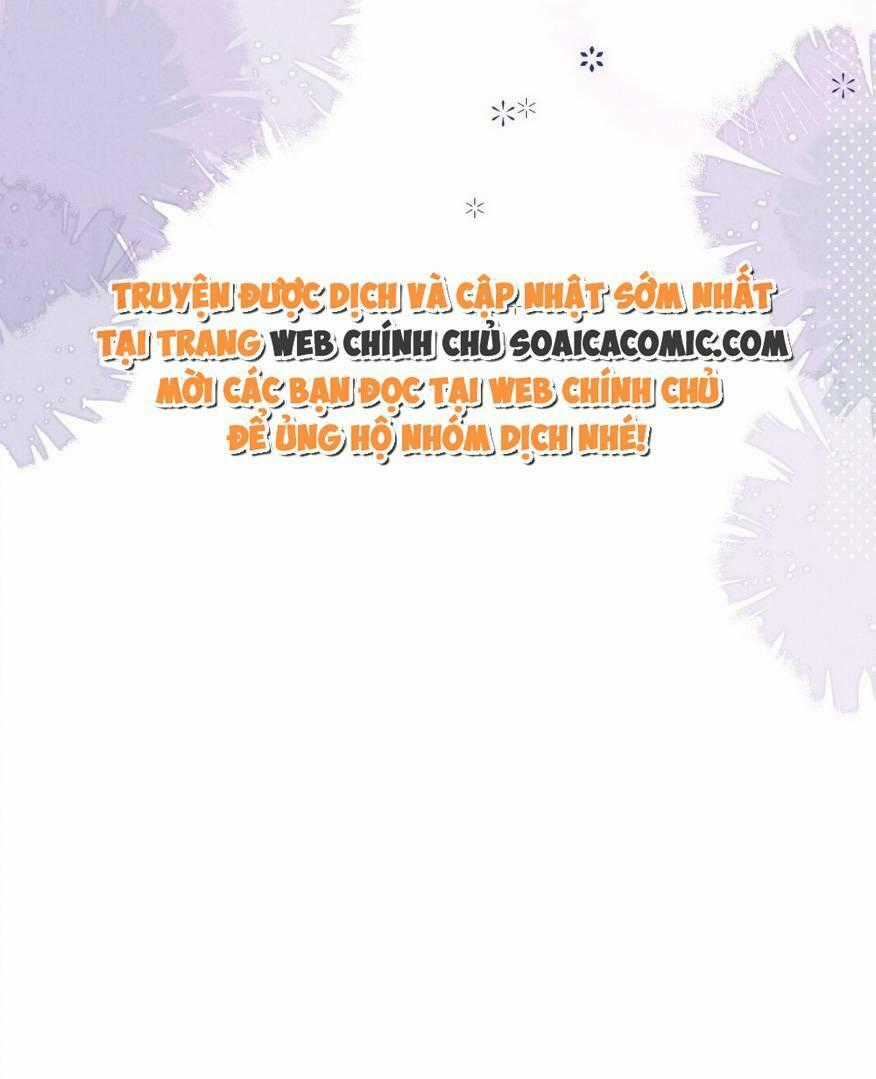 Ảnh Đế Thế Thân - Chapter 17 - Trang 48