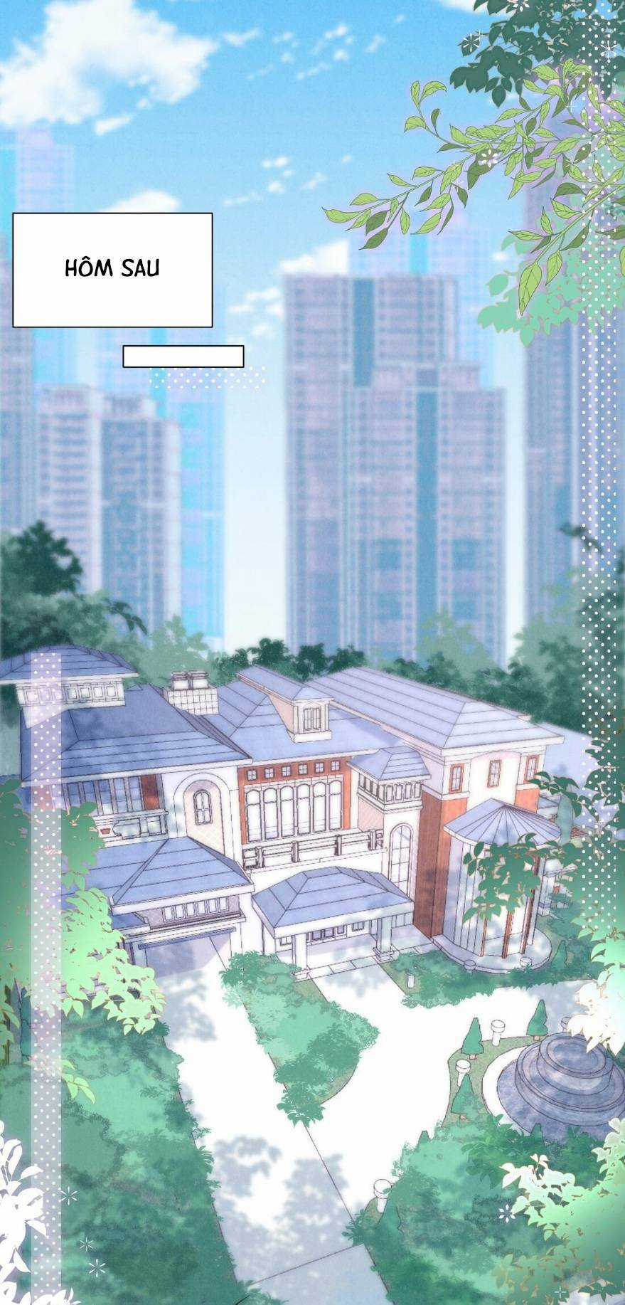 Ảnh Đế Thế Thân - Chapter 17 - Trang 6