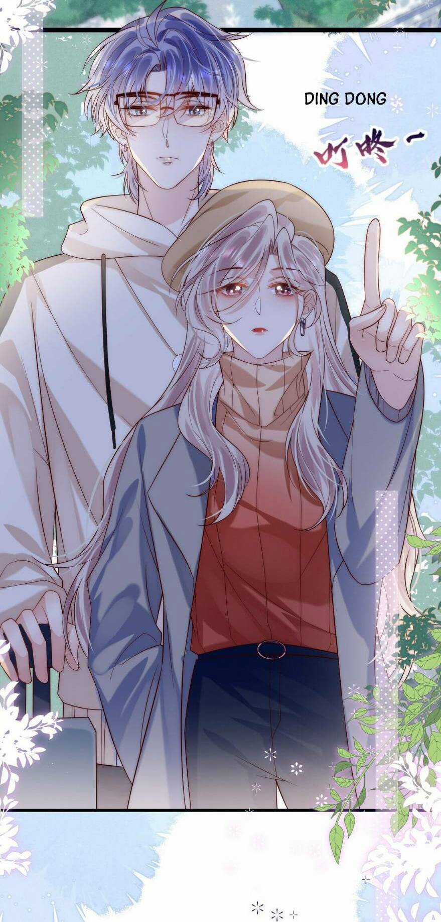 Ảnh Đế Thế Thân - Chapter 17 - Trang 7