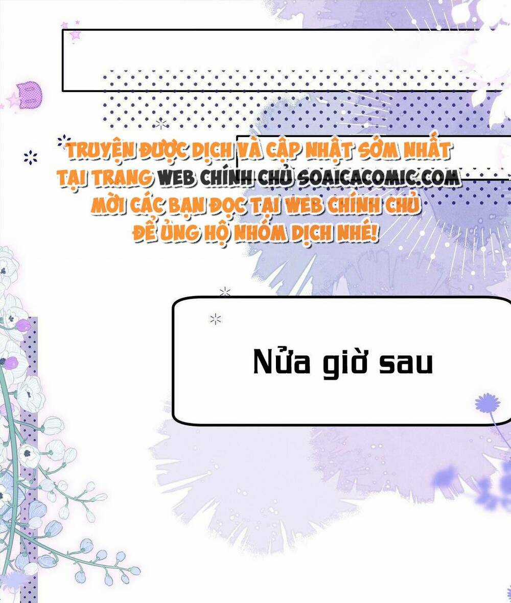 Ảnh Đế Thế Thân - Chapter 18 - Trang 14