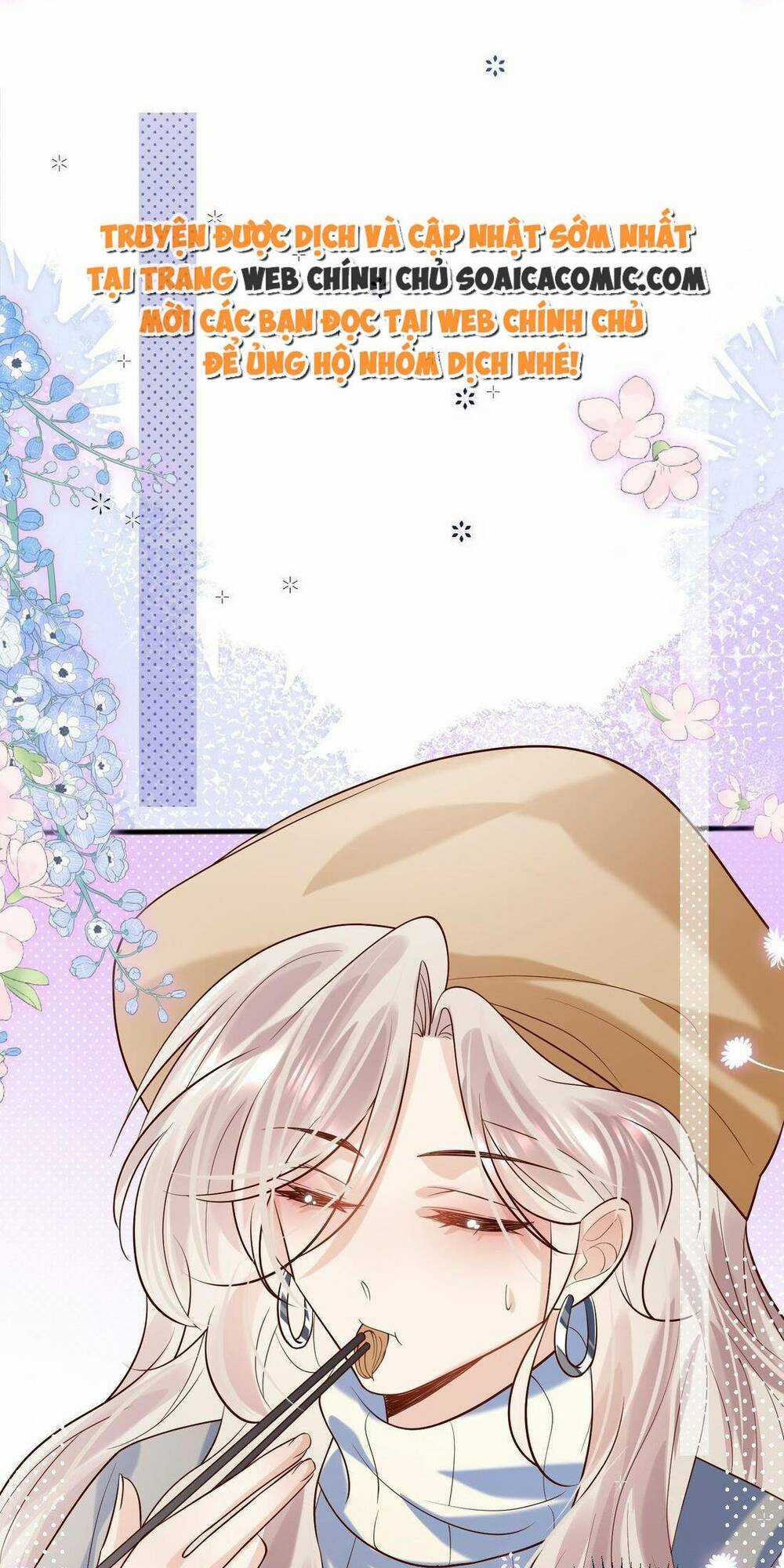 Ảnh Đế Thế Thân - Chapter 18 - Trang 28