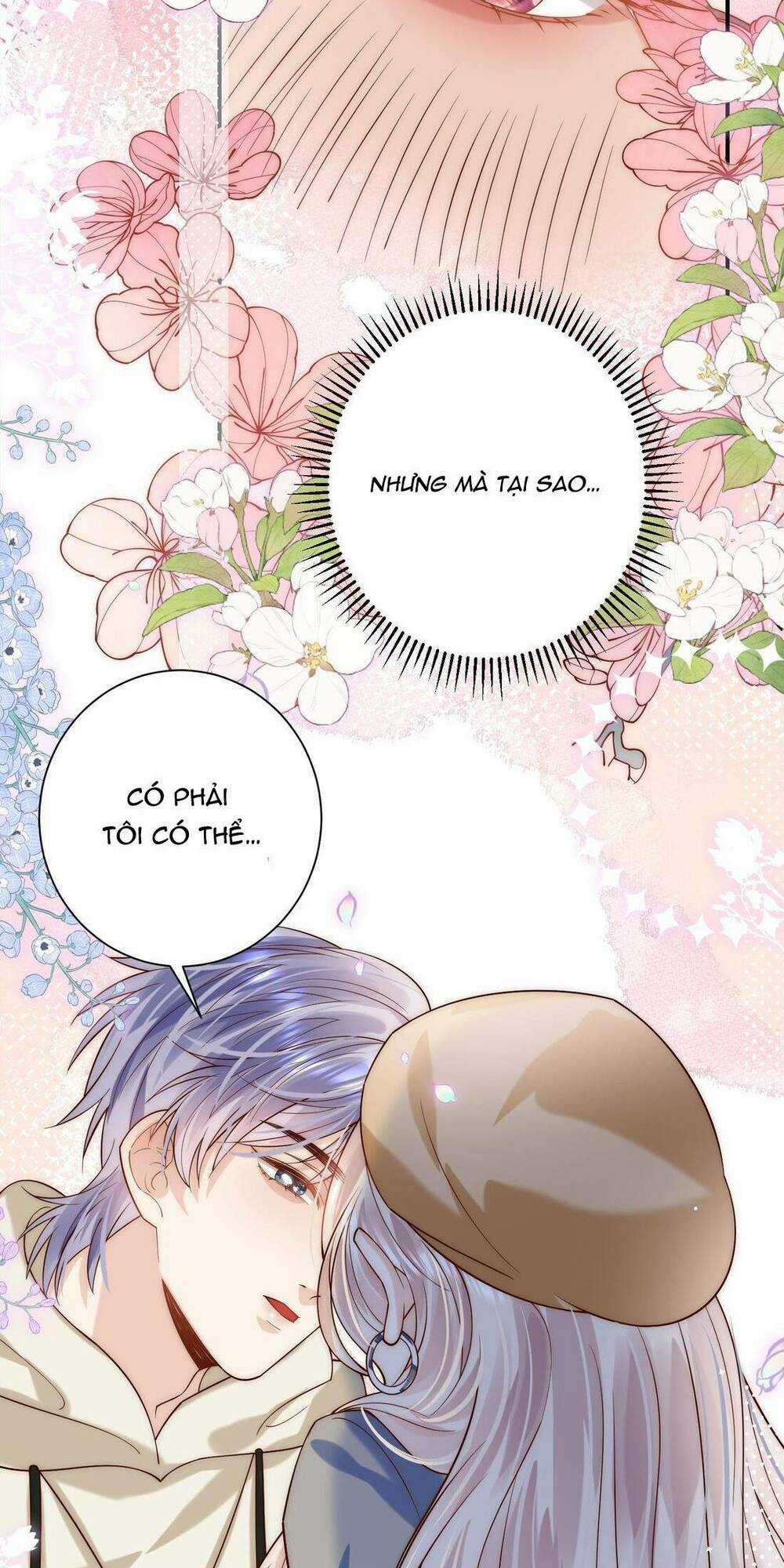 Ảnh Đế Thế Thân - Chapter 18 - Trang 44