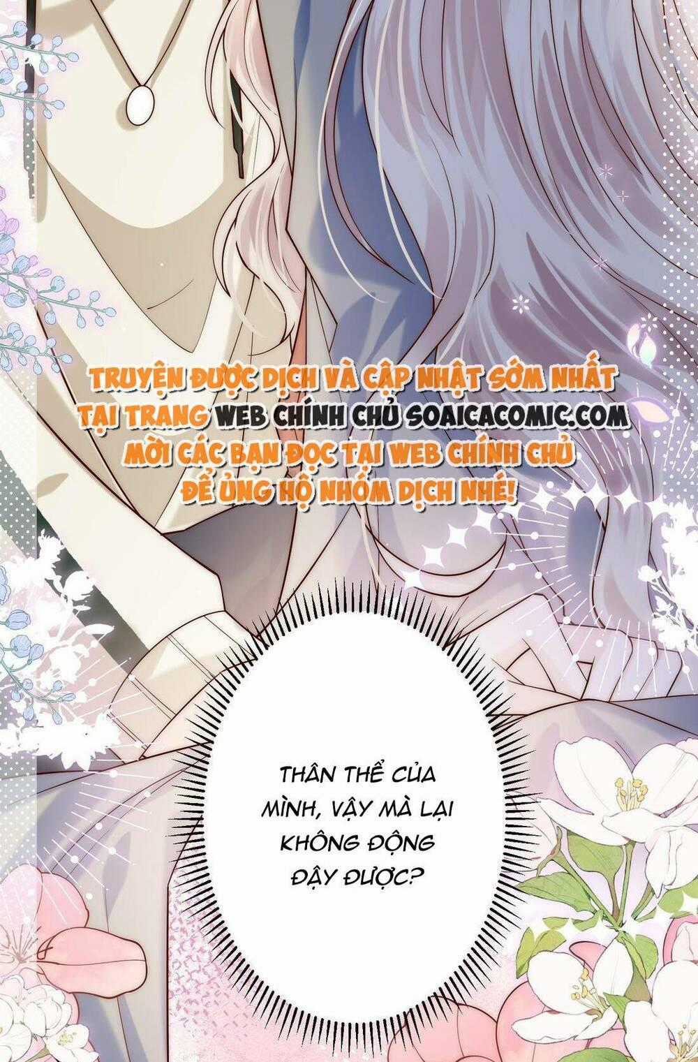 Ảnh Đế Thế Thân - Chapter 18 - Trang 45