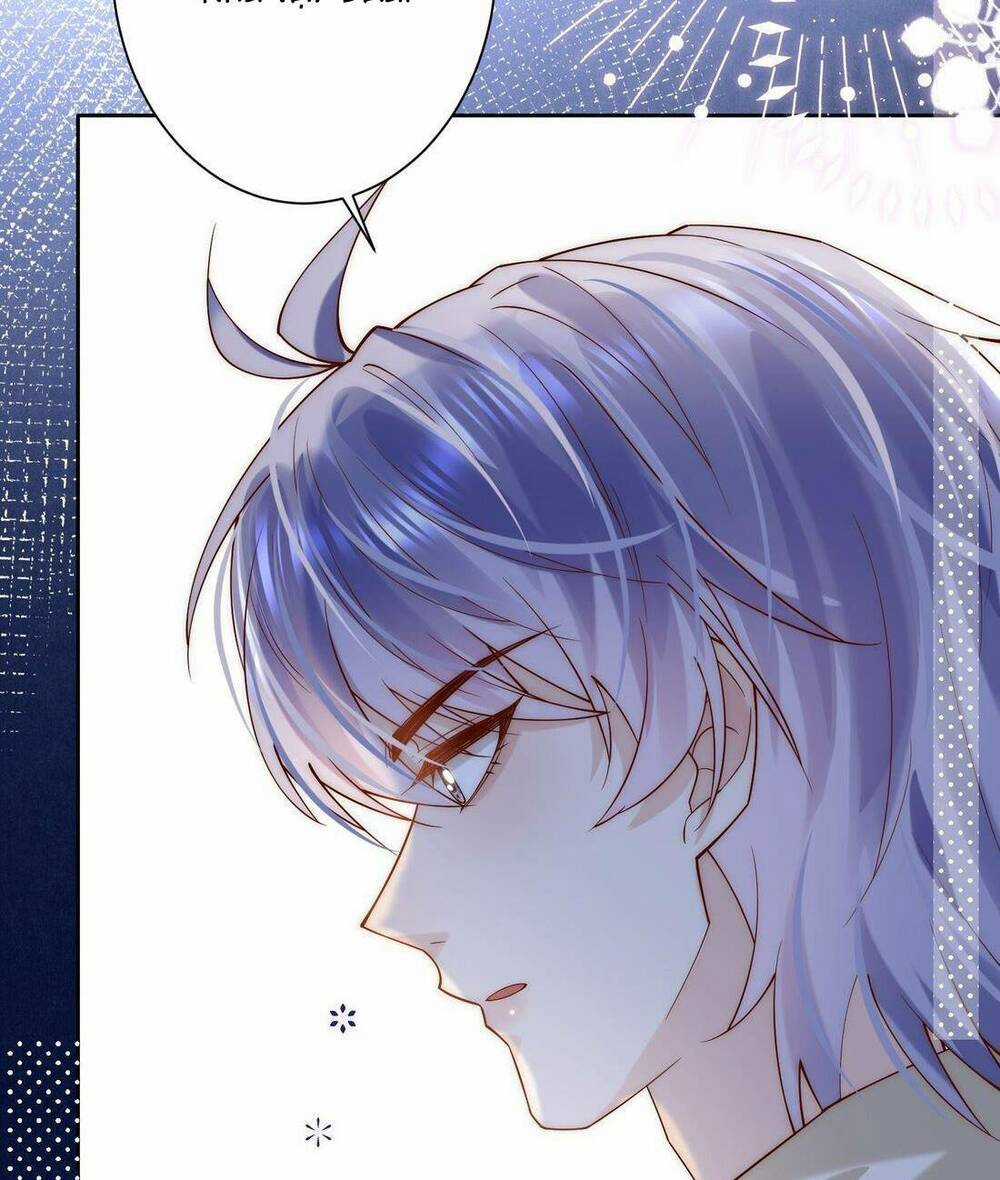 Ảnh Đế Thế Thân - Chapter 18 - Trang 8