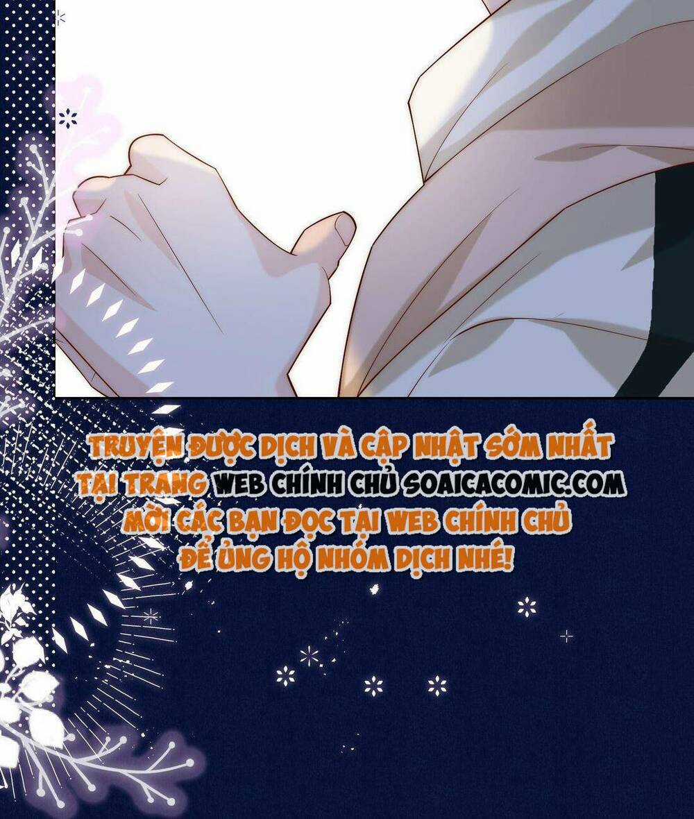 Ảnh Đế Thế Thân - Chapter 18 - Trang 9