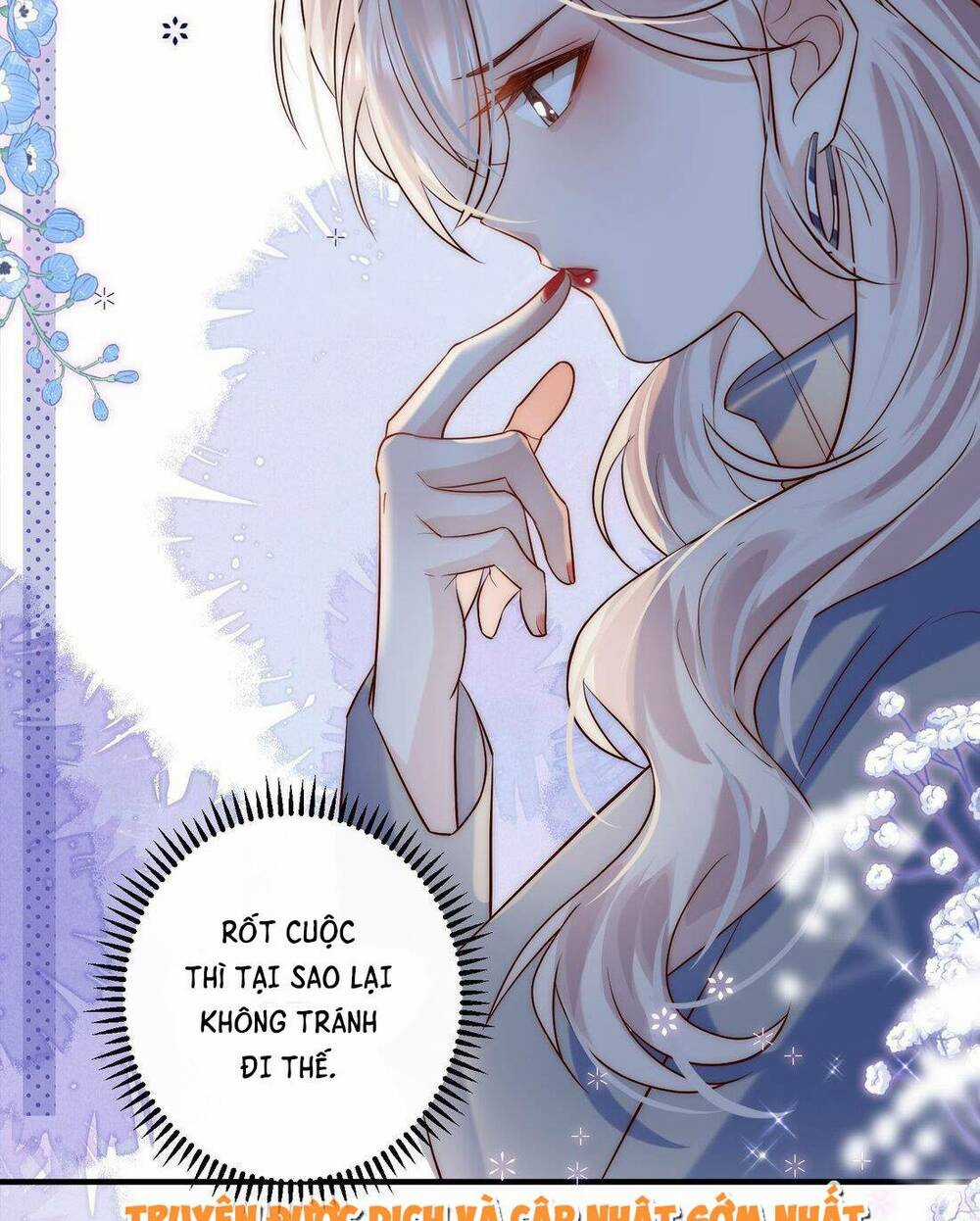 Ảnh Đế Thế Thân - Chapter 19 - Trang 12