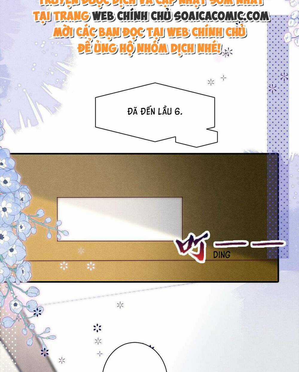 Ảnh Đế Thế Thân - Chapter 19 - Trang 13