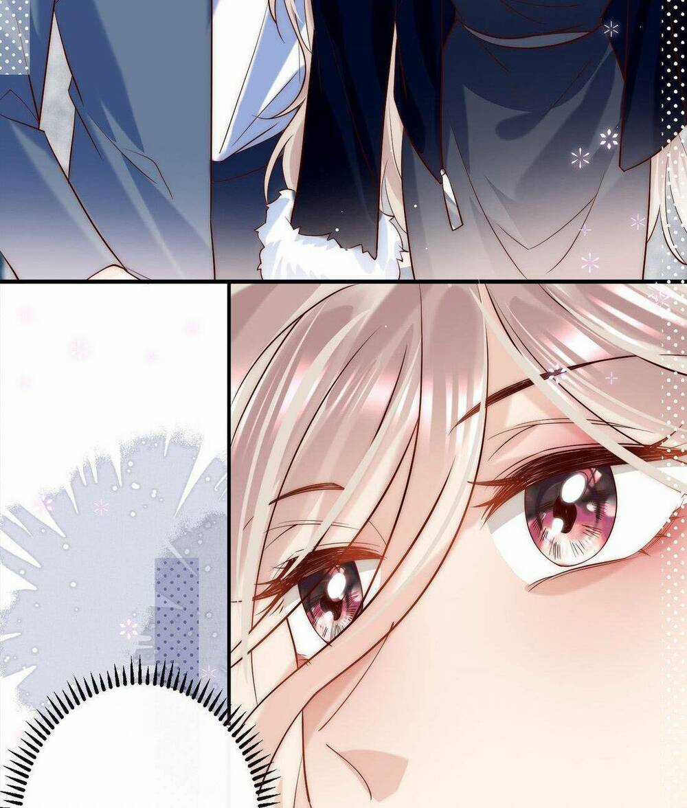 Ảnh Đế Thế Thân - Chapter 19 - Trang 24