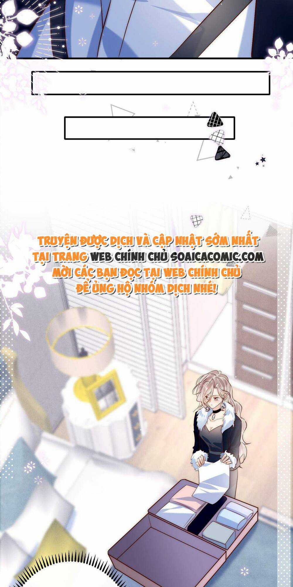 Ảnh Đế Thế Thân - Chapter 19 - Trang 26