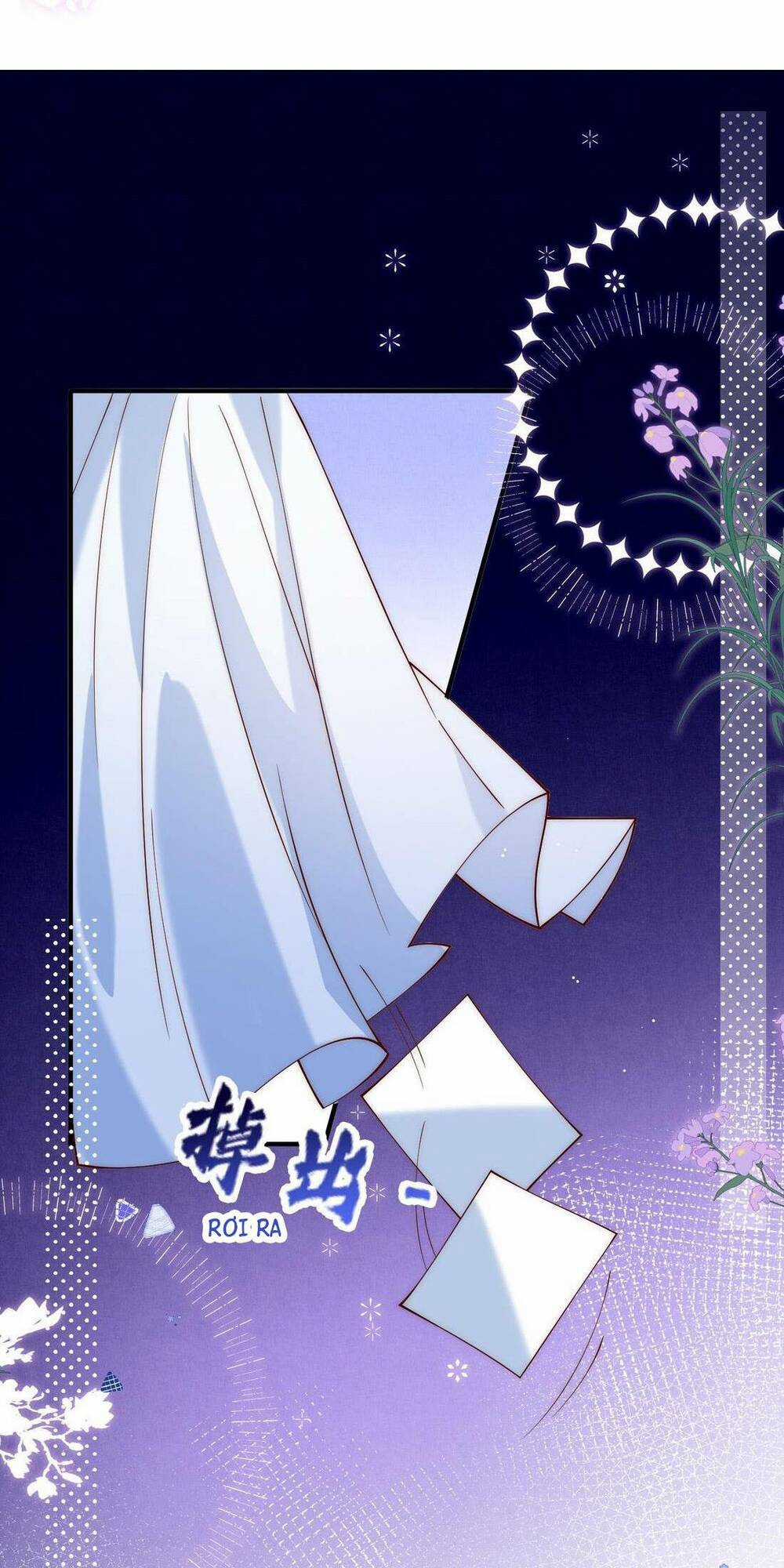 Ảnh Đế Thế Thân - Chapter 19 - Trang 29