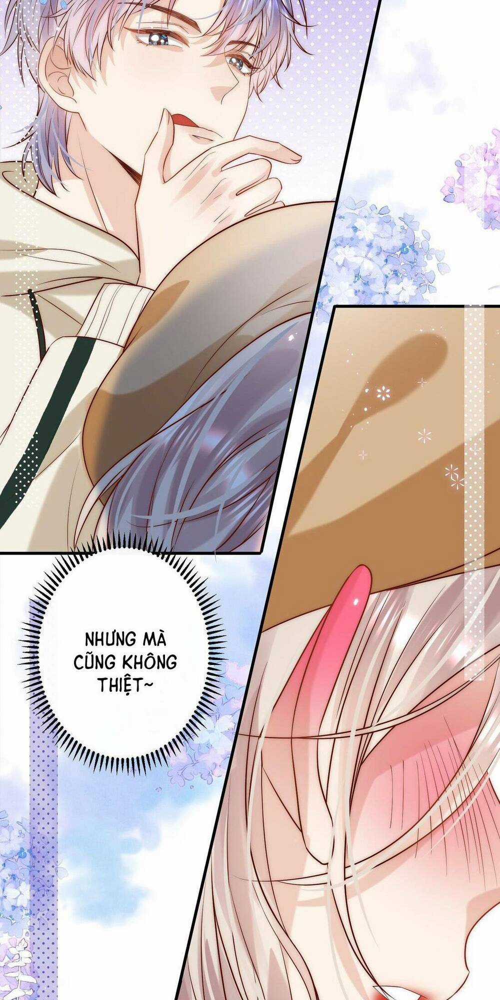 Ảnh Đế Thế Thân - Chapter 19 - Trang 4