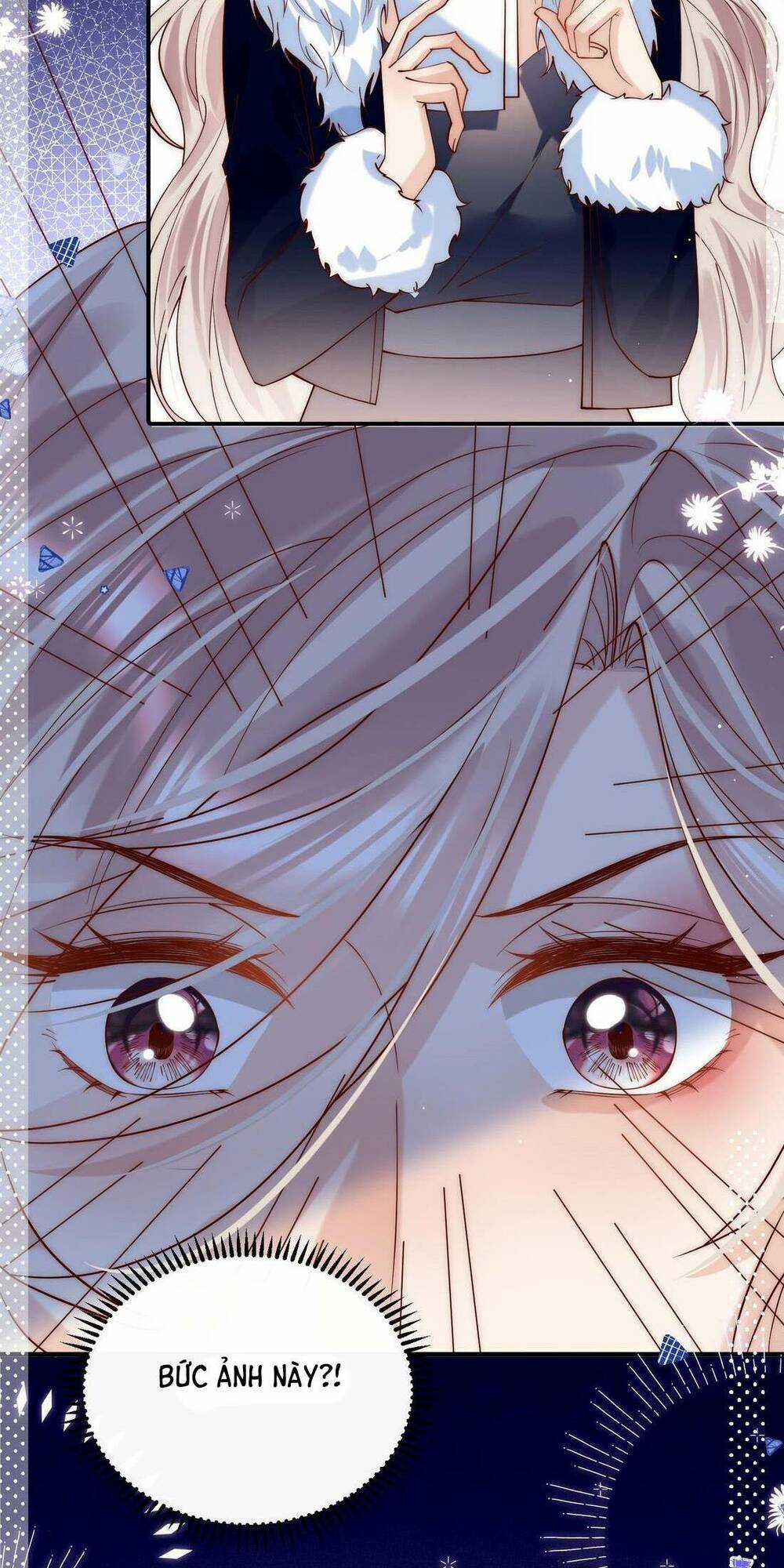 Ảnh Đế Thế Thân - Chapter 19 - Trang 31