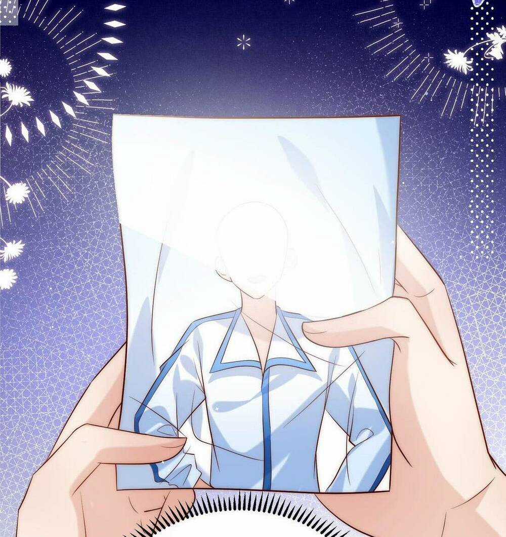 Ảnh Đế Thế Thân - Chapter 19 - Trang 32